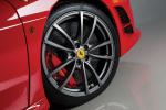 Ferrari 430 Scuderia 2007 года (NA)